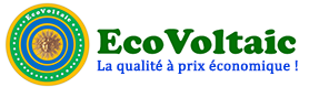 EcoVoltaic